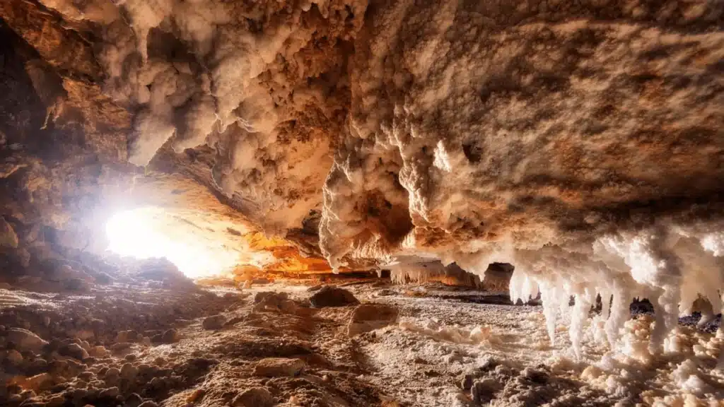 Lachian Salt premium salt products